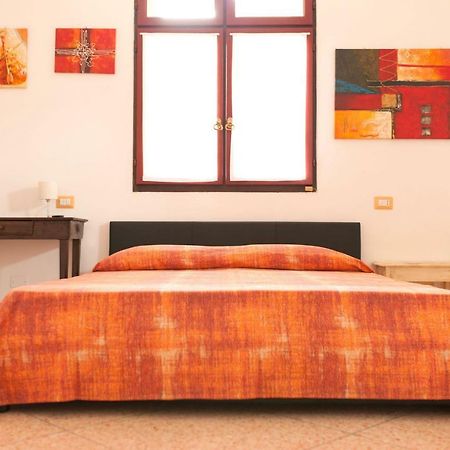 فندق Joy Living ساندرا المظهر الخارجي الصورة