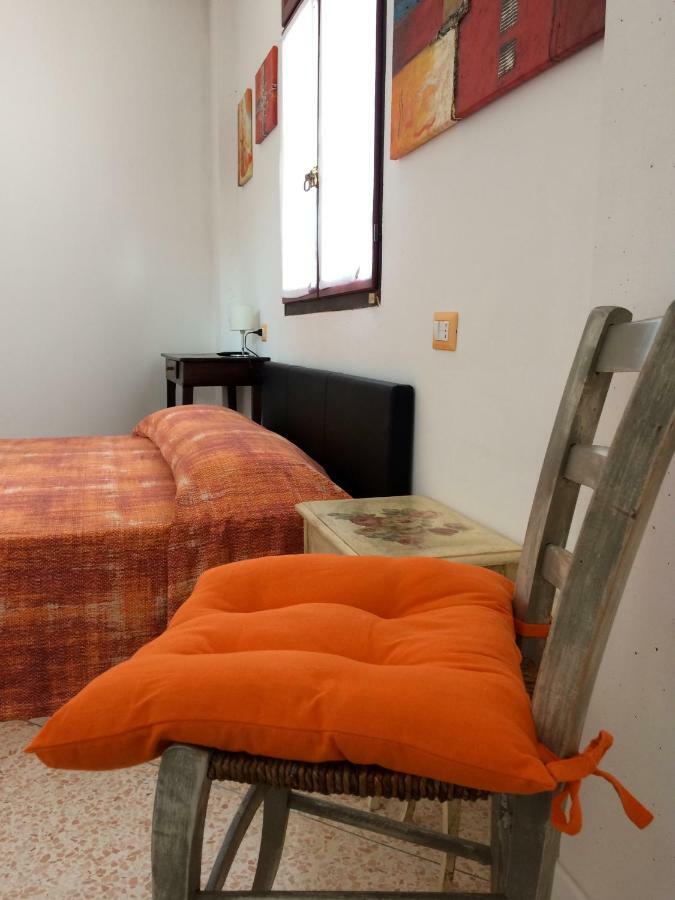 فندق Joy Living ساندرا المظهر الخارجي الصورة
